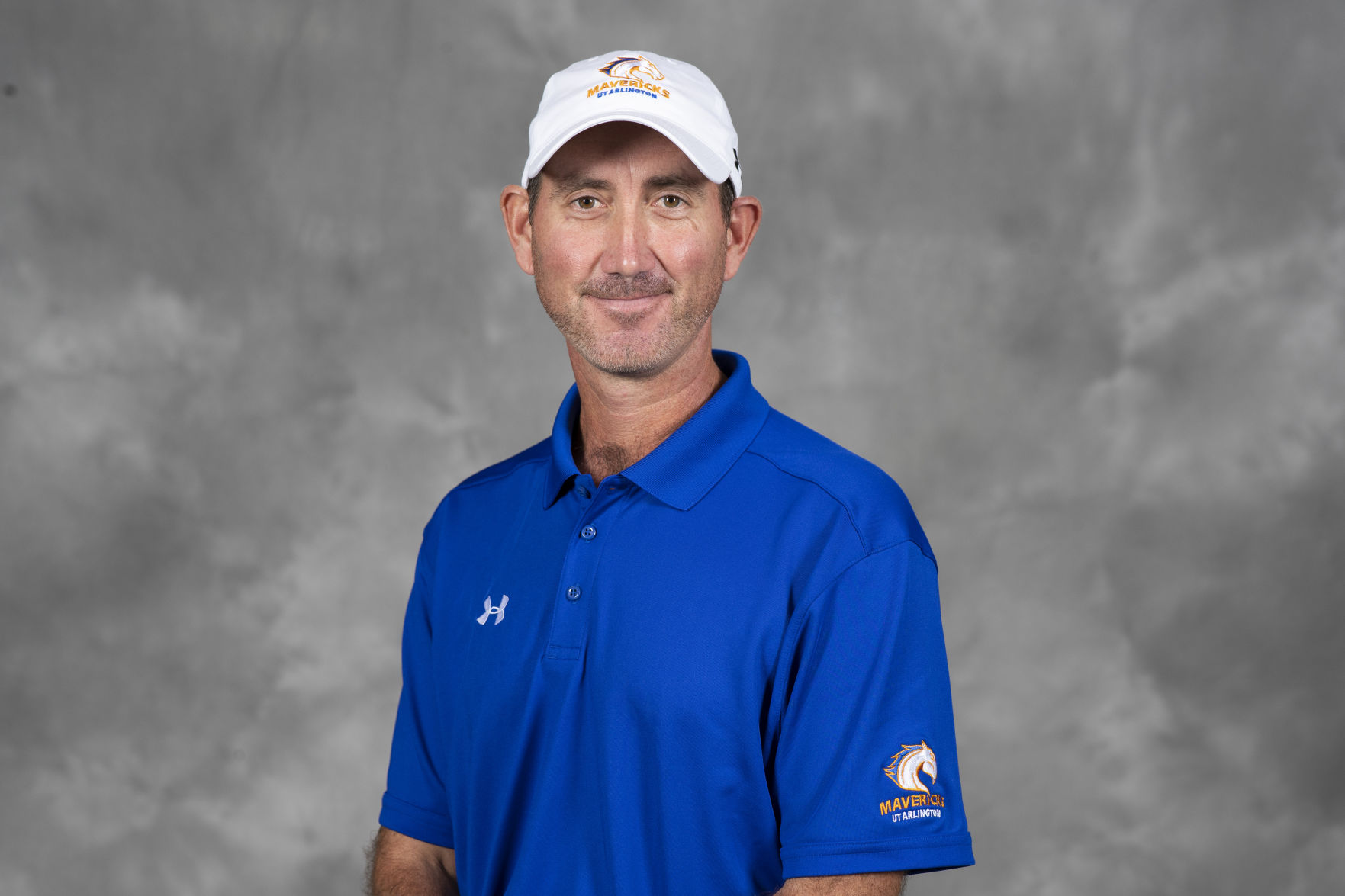 2018_UTA_Golf